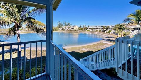 9400 Little Gasparilla Island