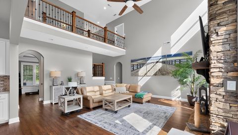 1016 Kara Ct
