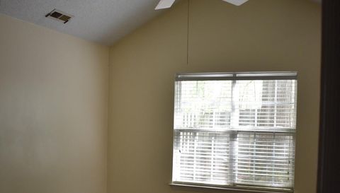 22 Pickwick Pl