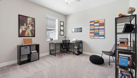 16146 Monterey Greens Cir