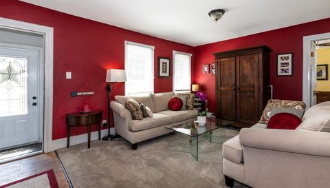 36329 N COUNTY ROAD 44A