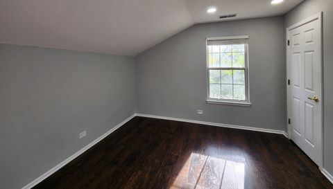 1236 Churchill Court