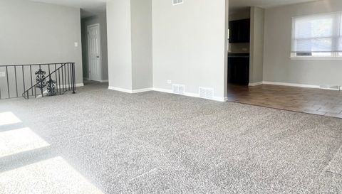 17613 Grandview Drive