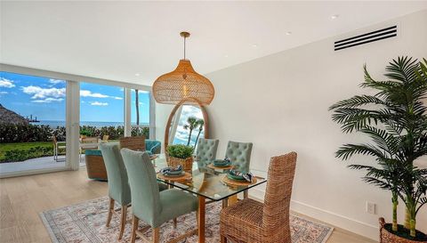 100 SANDS POINT ROAD