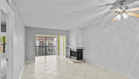 1918 PELICAN LANDING BOULEVARD