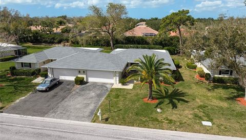 7128 W COUNTRY CLUB DRIVE N