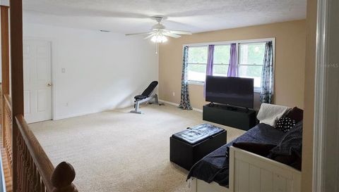 2975 E WITHLACOOCHEE TRAIL