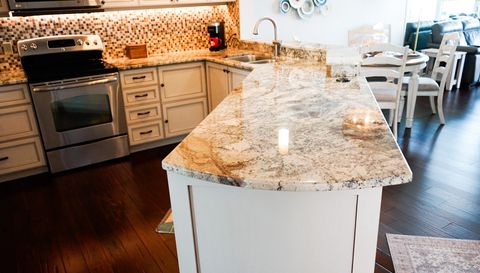 5151 Isla Key Blvd S