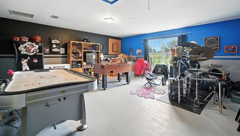29933 FULLERVILLE ROAD