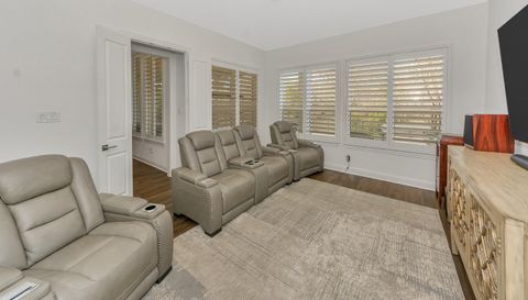 9901 Boulder Point Rd