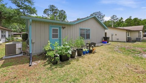9028 NW 37TH CIRCLE