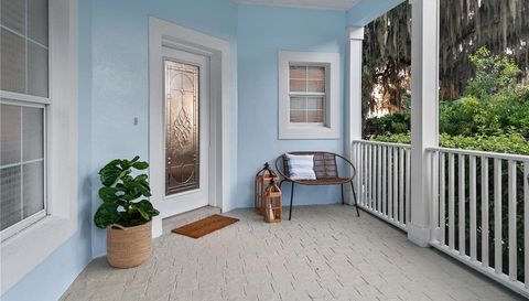 12428 Summerport