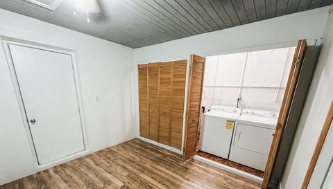 222 Highlands Lake Dr