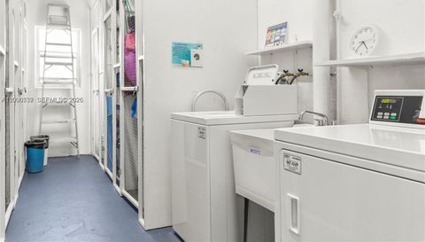 455 Paradise Isle Blvd