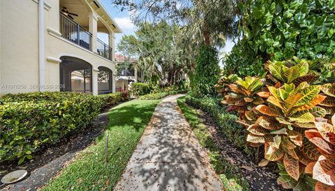 1506 Passion Vine Cir