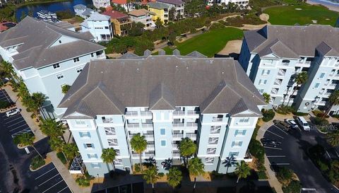 400 Cinnamon Beach Way