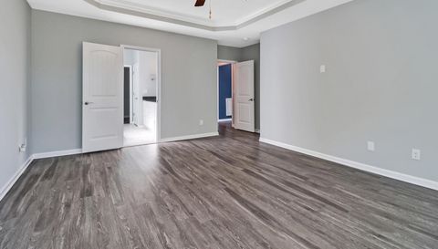 2044 Wooded Mountain Ln