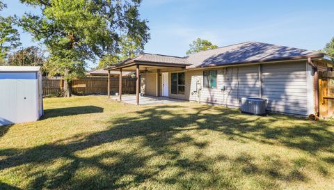 13338 Rampchester Ln