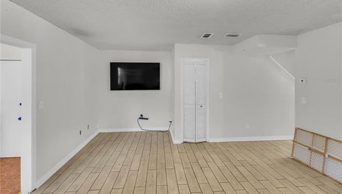 477 GREEN SPRING CIRCLE
