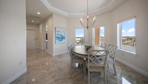 205 BRIGHTWATER DRIVE