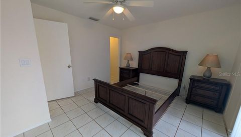 707 SW 3RD COURT