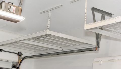 9901 Boulder Point Rd