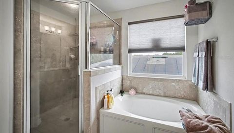 15432 BAREBACK DRIVE