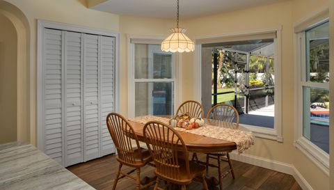 9052 Palos Verde Dr