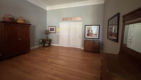 3641 Lone Wolf Trail