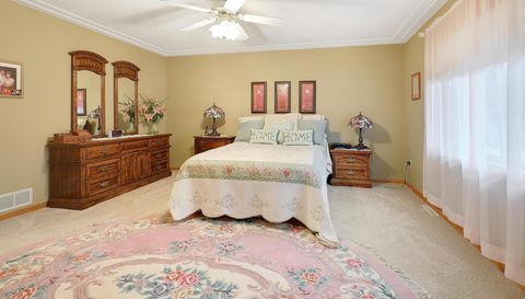 3240 139th Avenue NW