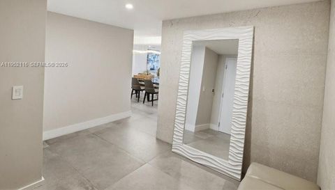 330 Sunny Isles Blvd