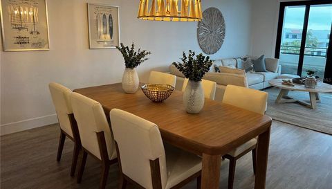 1465 GULF OF MEXICO DRIVE