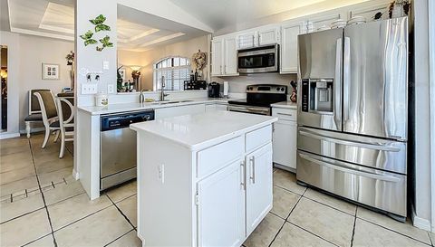 1005 PIEDMONT OAKS DRIVE