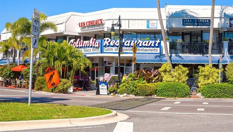 800 BENJAMIN FRANKLIN DRIVE