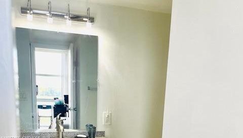 3675 N Country Club Dr