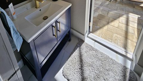 4014 Jacaranda Pkwy W