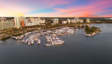 188 Golden Gate Point