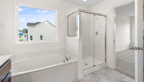 150 Creek Haven Court