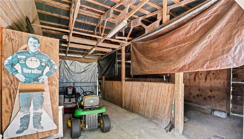 31905 County Road 52