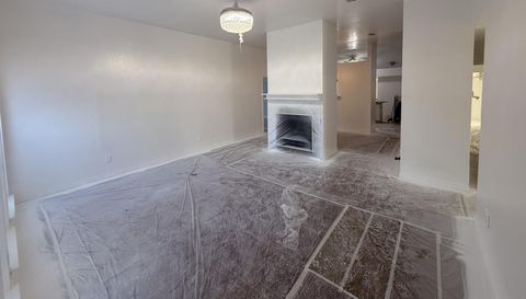 4908 S Clear Creek Rd