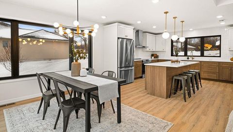 4929 Wild Rose Trail