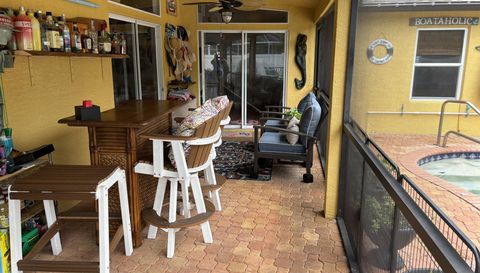 2151 Ground Squirrel Dr