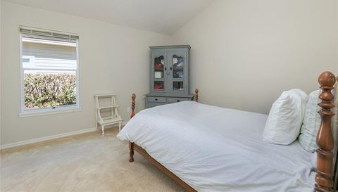 320 REMINGTON DRIVE
