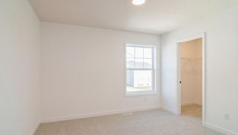 3088 Sugar Maple Drive