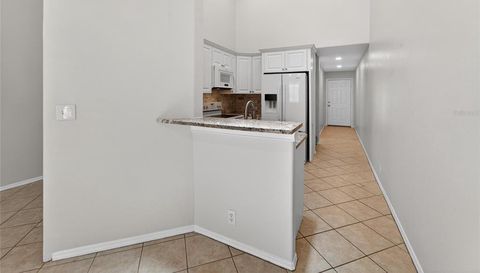 658 GREEN VALLEY ROAD