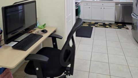 7051 Chatum Light Run