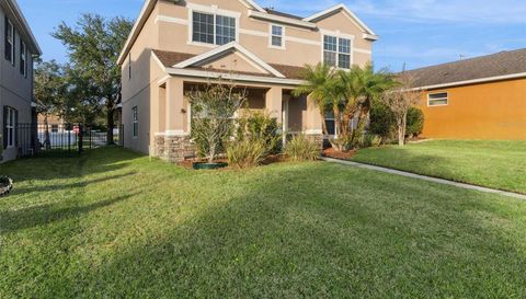 1030 BENDING OAK TRAIL