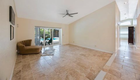 14115 HARBORWOOD DRIVE