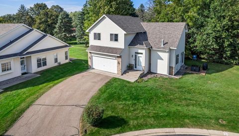 291 Appleblossom Lane E