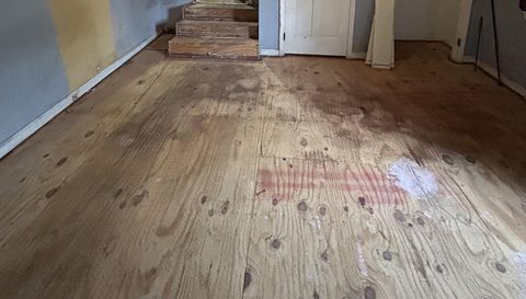 4948 Ga Highway 125 N